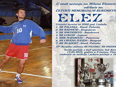 PLAKAT_ELEZ_